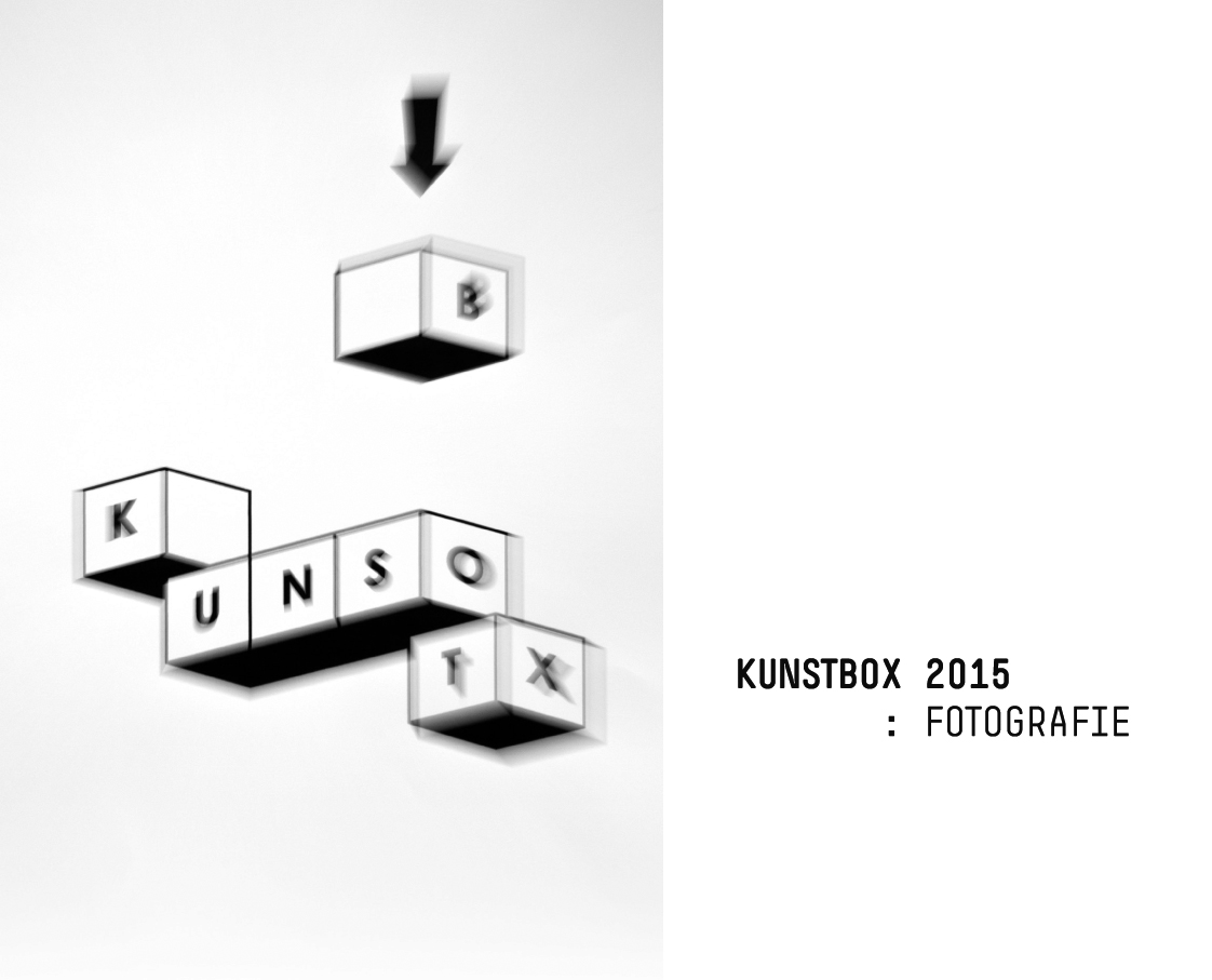 KB-2015-Homepage