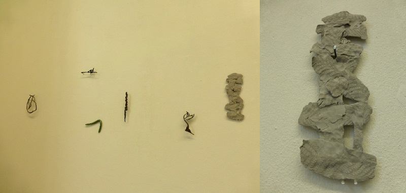 Helena Pho Duc - Diplom 2014 (Ausschnitt)